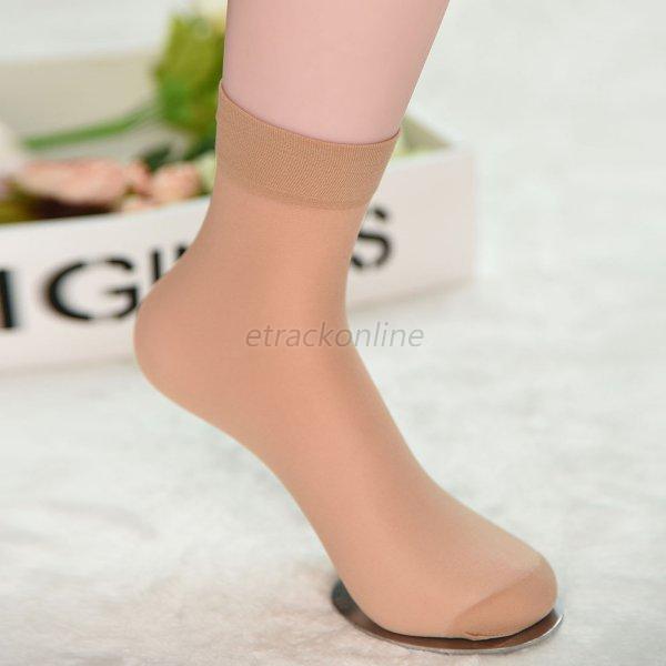 Ankle socks for women under 20